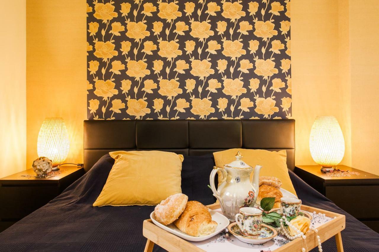 Safe Quiet Rooms In Apartment Close To Metro Station And Walk Acropolis Athen Eksteriør billede