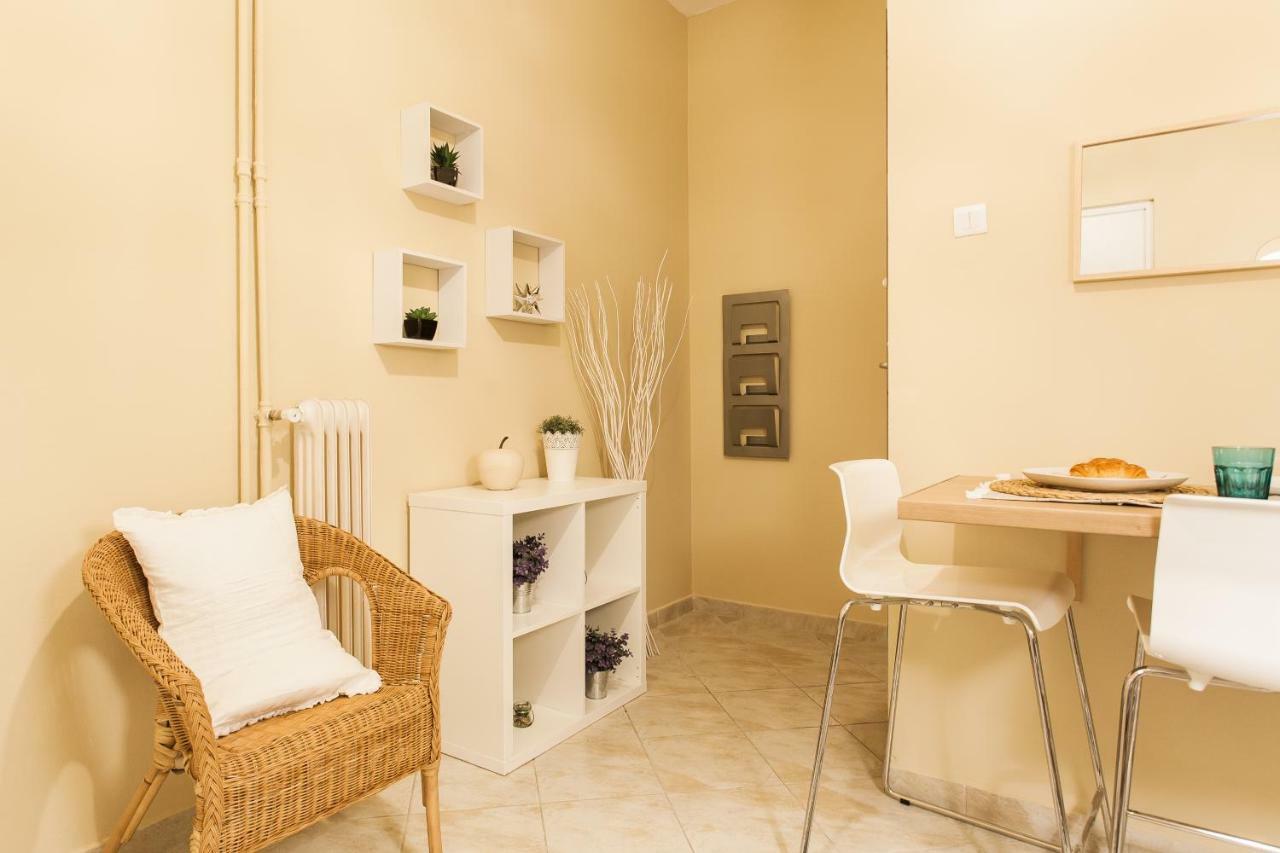 Safe Quiet Rooms In Apartment Close To Metro Station And Walk Acropolis Athen Eksteriør billede